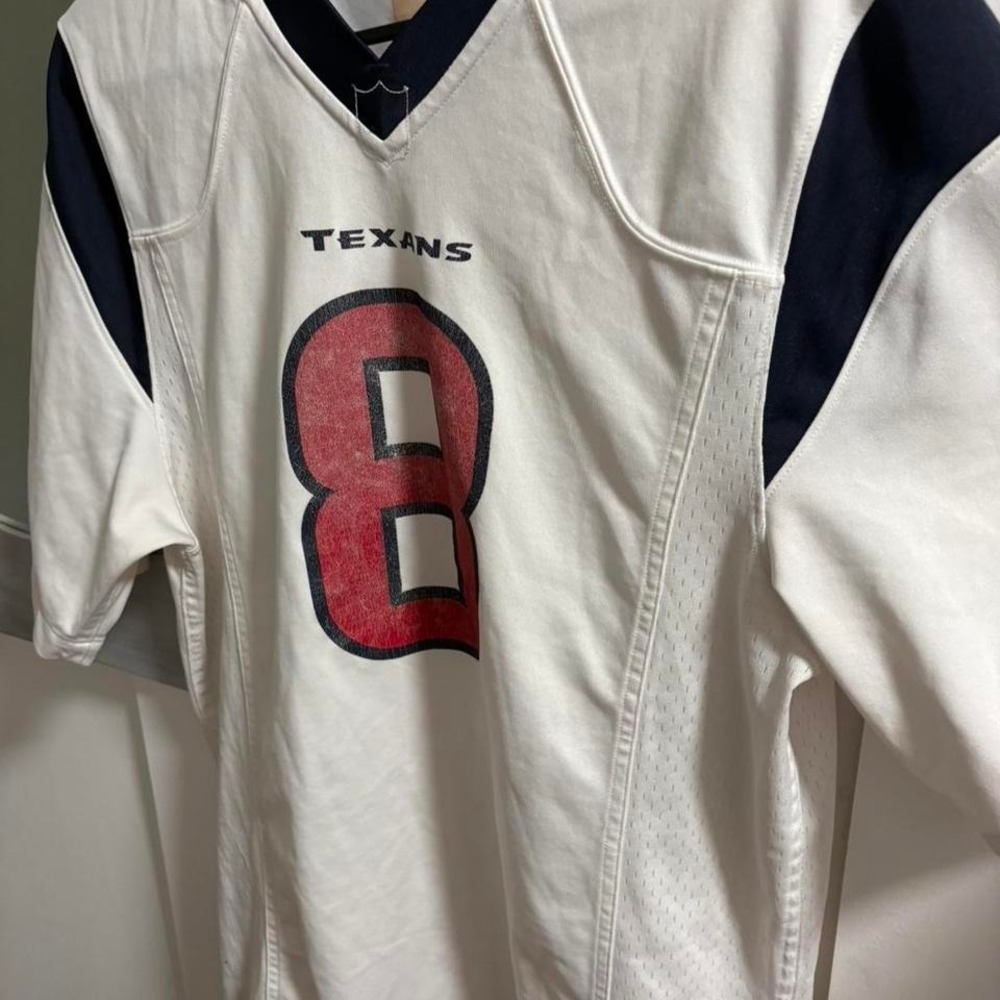 Nike‎ NFL Texans jersey #NFL #Texans